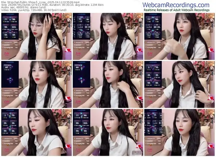 stripchat-_llisa_-04-12-2025-01-55-28