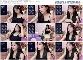 stripchat-_llisa_-04-12-2025-19-54-45