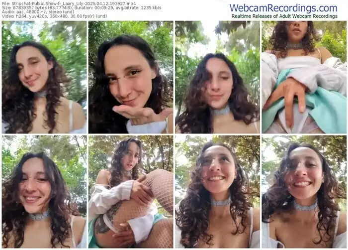 stripchat-_laary_lily-04-12-2025-19-39-27