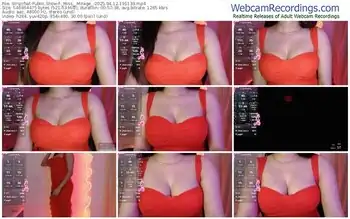 stripchat-_miss__mirage_-04-12-2025-19-11-39