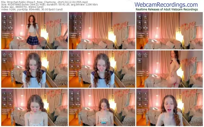 stripchat-_rose_charming_-04-12-2025-01-15-55
