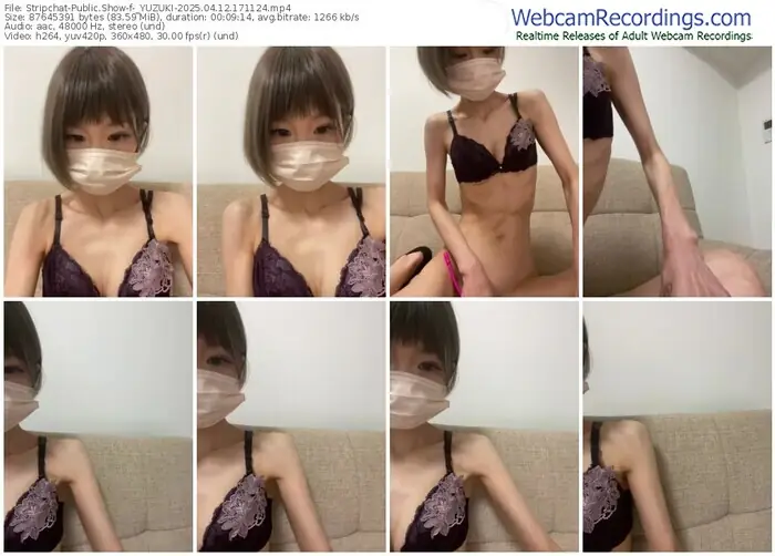 stripchat-_yuzuki-04-12-2025-17-11-24
