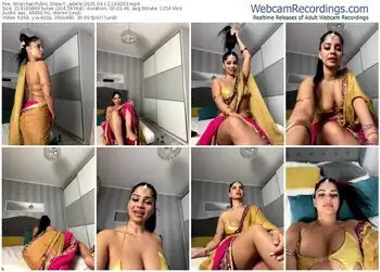 stripchat-_adelle-04-12-2025-16-42-03