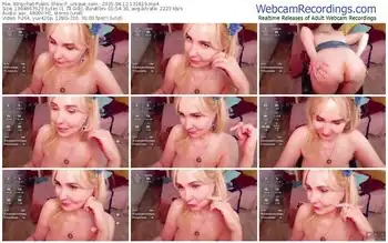 stripchat-_unique_cam_-04-12-2025-13-18-19