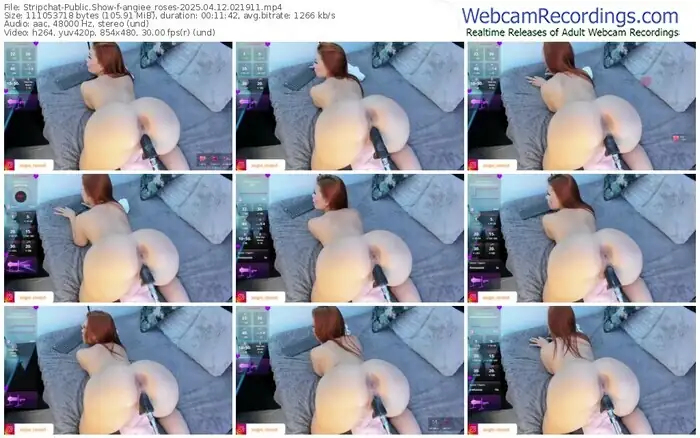 stripchat-angiee_roses-04-12-2025-02-19-11