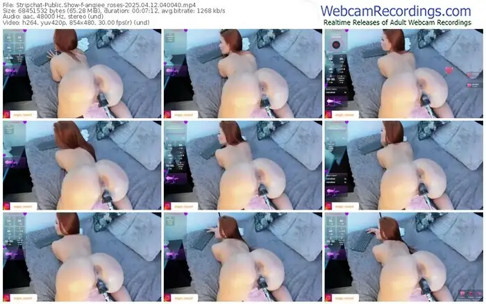 stripchat-angiee_roses-04-12-2025-04-00-40