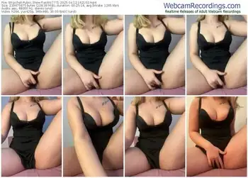 stripchat-asikiz7771-04-12-2025-16-21-02