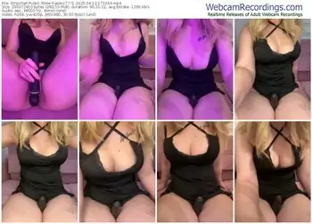 stripchat-asikiz7771-04-12-2025-17-10-43