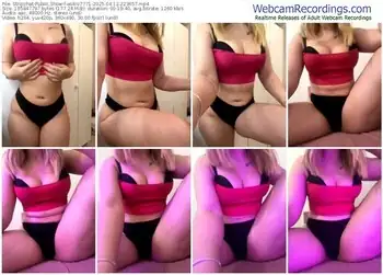 stripchat-asikiz7771-04-12-2025-22-36-57