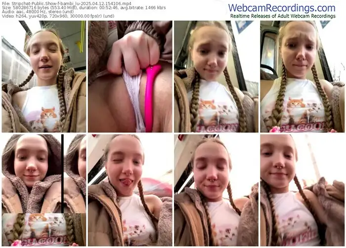 stripchat-bambi_lu-04-12-2025-15-41-06