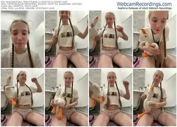 stripchat-bambi_lu-04-12-2025-22-04-41