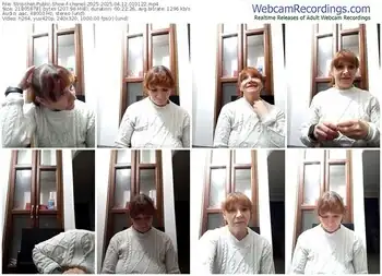 stripchat-chanel-2025-04-12-2025-01-01-22