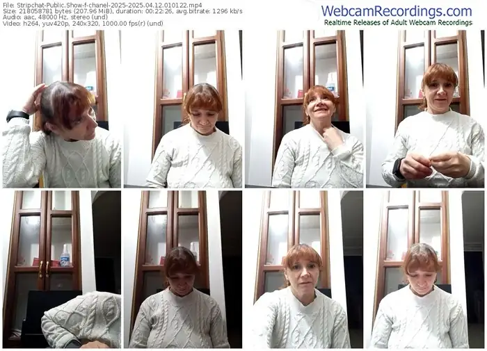 stripchat-chanel-2025-04-12-2025-01-01-22