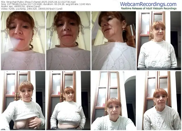 stripchat-chanel-2025-04-12-2025-01-27-30