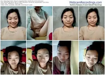 stripchat-chaoghen38oc-04-12-2025-02-12-00