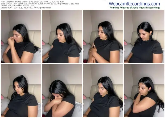 stripchat-cloe_small-04-12-2025-02-43-52