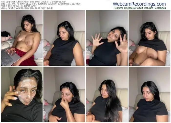 stripchat-cloe_small-04-12-2025-03-18-35