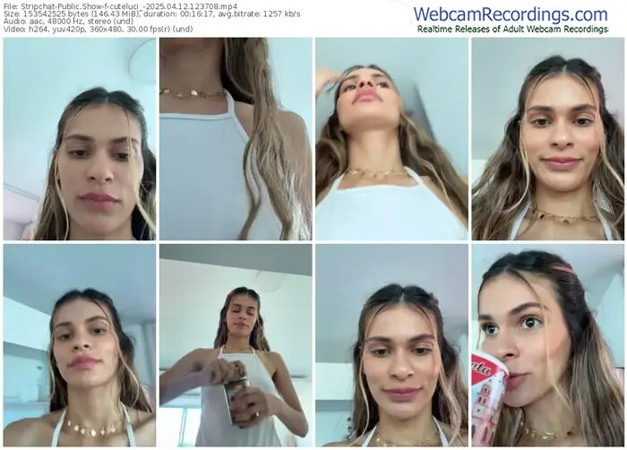 stripchat-cuteluci_-04-12-2025-12-37-08