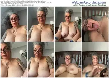 stripchat-dieseldame1313-04-12-2025-21-15-23