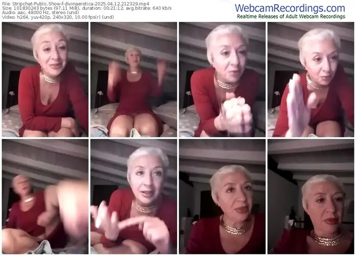 stripchat-divinaerotica-04-12-2025-21-23-29