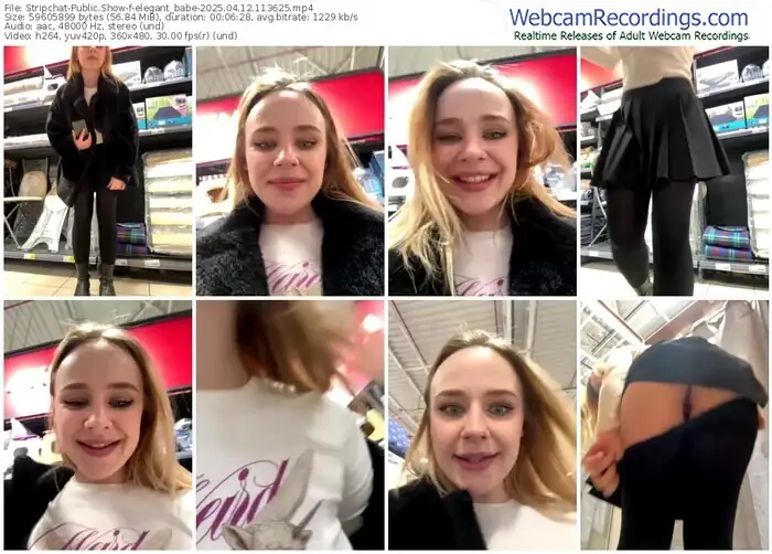 stripchat-elegant_babe-04-12-2025-11-36-25
