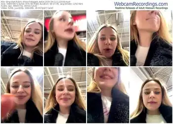 stripchat-elegant_babe-04-12-2025-12-23-39