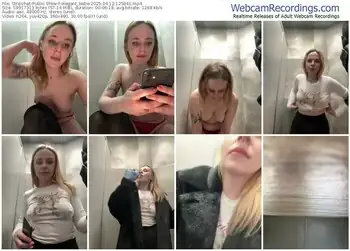 stripchat-elegant_babe-04-12-2025-12-58-41