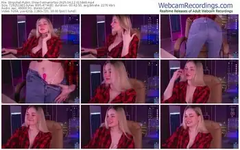 stripchat-elinanortas-04-12-2025-01-58-48