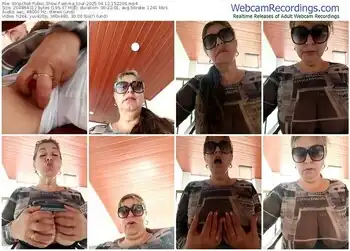 stripchat-emma_tour-04-12-2025-15-22-06