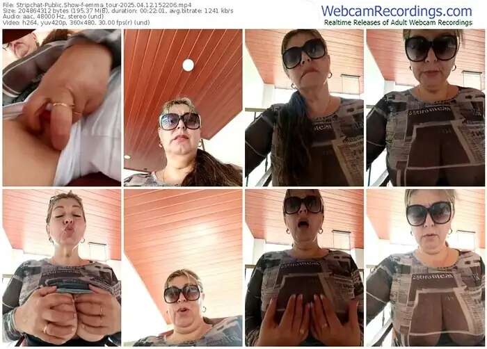 stripchat-emma_tour-04-12-2025-15-22-06