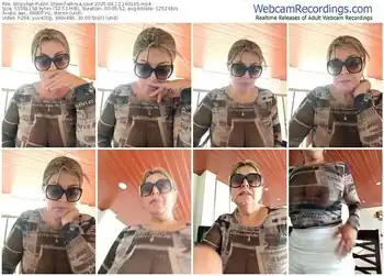 stripchat-emma_tour-04-12-2025-16-01-05