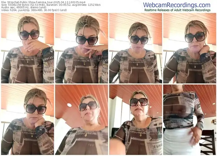 stripchat-emma_tour-04-12-2025-16-01-05