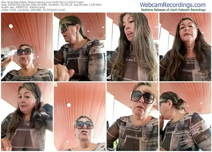 stripchat-emma_tour-04-12-2025-16-22-37