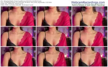 stripchat-evahh-4u-04-12-2025-21-56-19