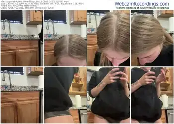 stripchat-foxy_ana13-04-12-2025-22-55-27