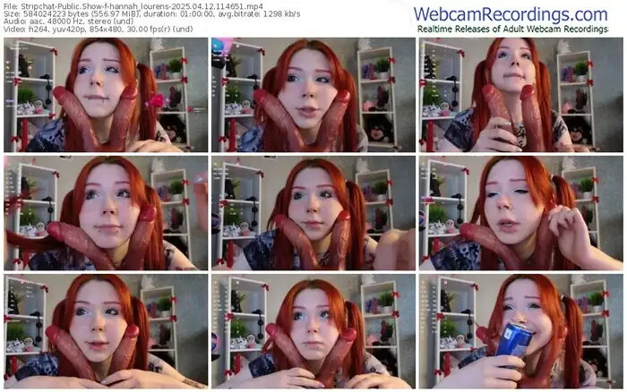 stripchat-hannah_lourens-04-12-2025-11-46-51