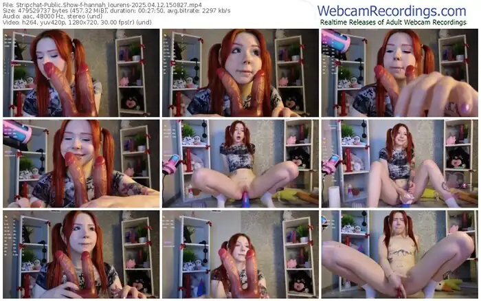 stripchat-hannah_lourens-04-12-2025-15-08-27