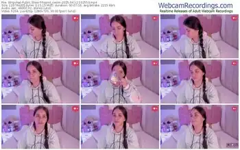 stripchat-hasret_sesim-04-12-2025-10-25-53