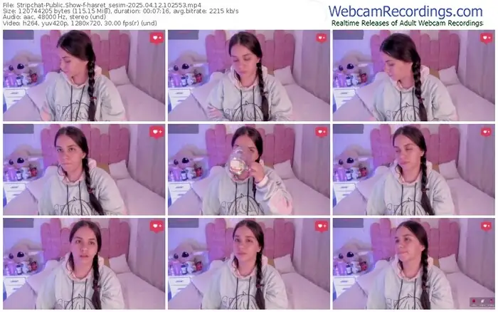 stripchat-hasret_sesim-04-12-2025-10-25-53