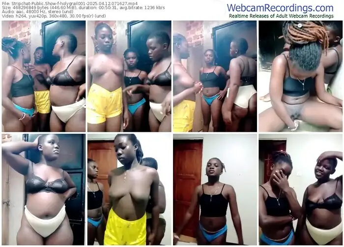 stripchat-holygrail001-04-12-2025-07-16-27