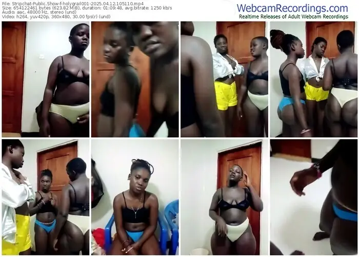 stripchat-holygrail001-04-12-2025-10-51-10