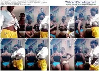 stripchat-holygrail001-04-12-2025-12-09-37