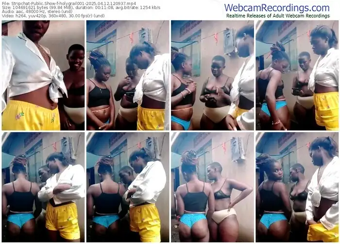 stripchat-holygrail001-04-12-2025-12-09-37