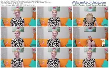 stripchat-iamyourdream89-04-12-2025-16-01-59