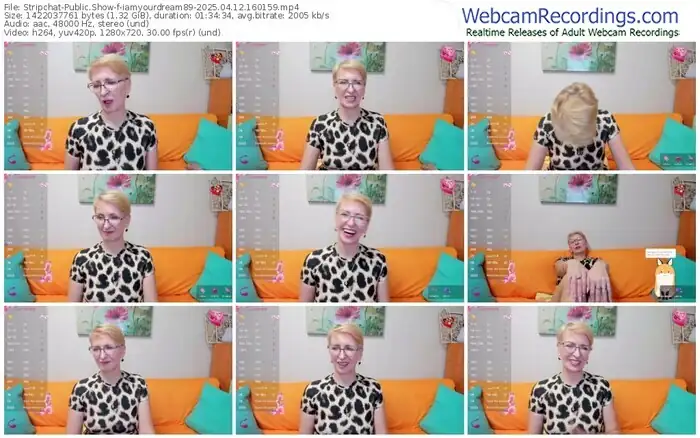 stripchat-iamyourdream89-04-12-2025-16-01-59