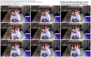 stripchat-jennystyle-04-12-2025-12-44-13