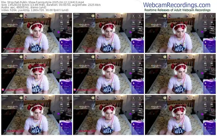 stripchat-jennystyle-04-12-2025-12-44-13