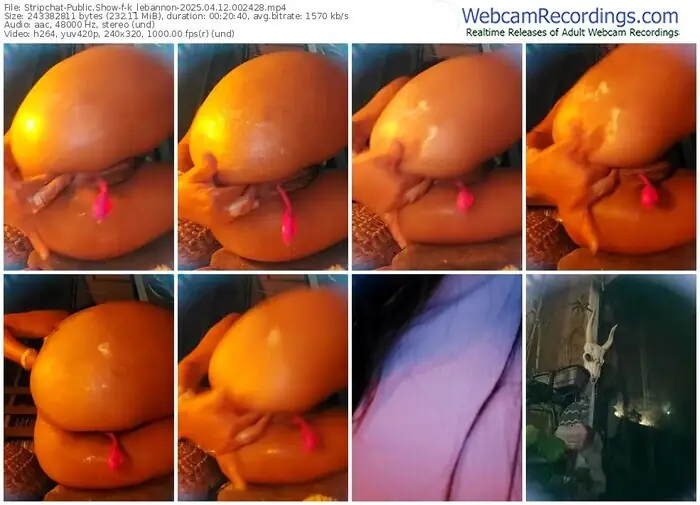 stripchat-k_lebannon-04-12-2025-00-24-28