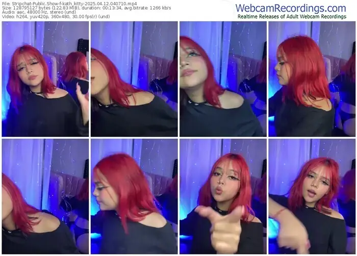 stripchat-kath_kitty-04-12-2025-04-07-10