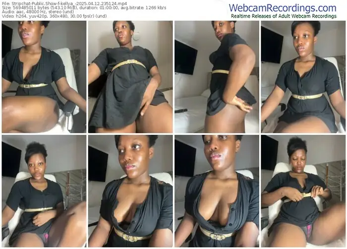 stripchat-kellya_-04-12-2025-23-51-24